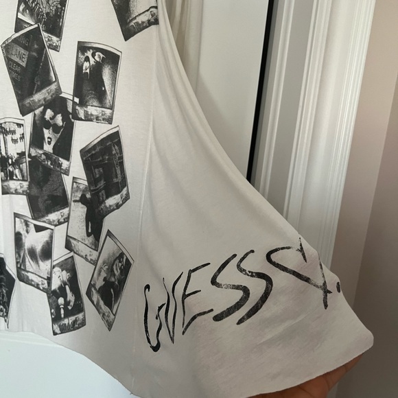 Guess women’s blouse - Picture 7 of 8